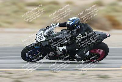 media/Sep-21-2025-Race Pace (Sun) [[98bf33ef95]]/Verified/6-Turn 14 Inside Pans (945am)/